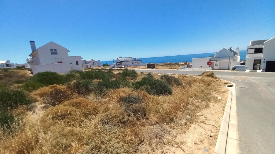 0 Bedroom Property for Sale in St Helena Views Western Cape